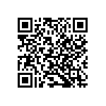 S-1721A1825-M6T1G QRCode