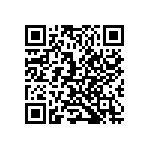 S-1721A1826-I6T1U QRCode