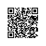 S-1721A1830-M6T1G QRCode