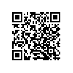 S-1721A1833-M6T1G QRCode