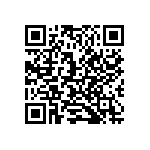 S-1721A1833-M6T1U QRCode