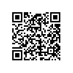 S-1721A2020-I6T1U QRCode