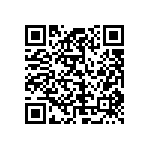 S-1721A2020-M6T1G QRCode