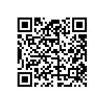 S-1721A2515-I6T1U QRCode