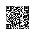 S-1721A2525-I6T1U QRCode