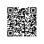 S-1721A2613-I6T1U QRCode