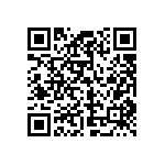 S-1721A2818-M6T1G QRCode