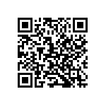 S-1721A2826-I6T1U QRCode