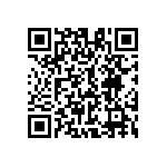 S-1721A2830-I6T1U QRCode