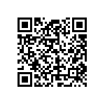 S-1721A2830-M6T1G QRCode