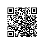 S-1721A2J2J-M6T1G QRCode