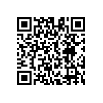 S-1721A2J2J-M6T1U QRCode