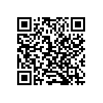 S-1721A2J33-I6T1U QRCode