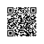 S-1721A3033-I6T1U QRCode