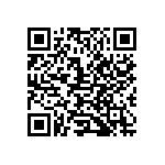 S-1721A3312-M6T1U QRCode