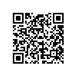 S-1721A3328-M6T1U QRCode