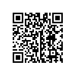 S-1721A3333-M6T1G QRCode