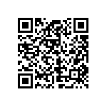 S-1721B2828-M6T1G QRCode