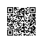 S-1721E1833-I6T1U QRCode