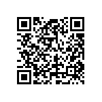 S-1721E1833-M6T1G QRCode