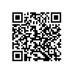 S-1721E2025-M6T1U QRCode