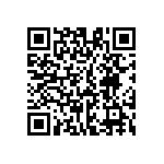 S-1721E2833-M6T1U QRCode