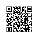 S-1721E2J25-I6T1U QRCode