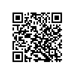 S-1721E2J25-M6T1G QRCode