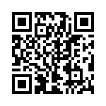 S-202-CCTTHR QRCode