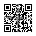 S-2404H-CCT QRCode