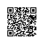 S-24C02DI-J8T1U5 QRCode