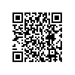 S-24C02DI-M5T1U5 QRCode