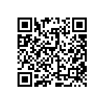 S-24C08DI-A8T1U5 QRCode