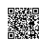 S-24C08DI-M5T1U5 QRCode