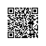 S-24C16DI-J8T1U5 QRCode