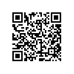 S-24C64CI-T8T1U3 QRCode