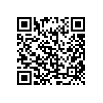 S-24CS04AFJ-TB-G QRCode