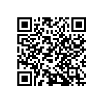 S-24CS08AFJ-TB-1G QRCode