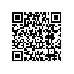 S-25C010A0I-J8T1G QRCode