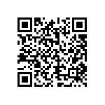 S-25C010A0I-K8T3U QRCode