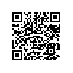 S-25C010A0I-T8T1G QRCode