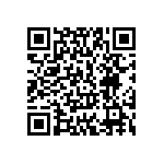 S-25C020A0I-J8T1G QRCode