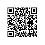 S-25C020A0I-J8T1U QRCode