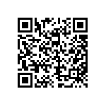 S-25C320A0I-J8T1U3 QRCode