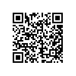 S-25C640A0I-T8T1U3 QRCode