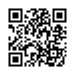 S-303-FP QRCode