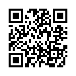 S-304H-CCT QRCode