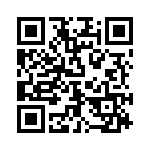 S-306-CCT QRCode