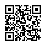 S-318-CCT QRCode