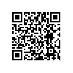 S-34C02BI-A8T1U5 QRCode